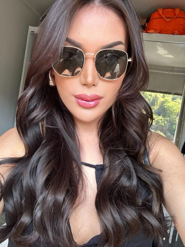 Vitoria Almeida 13