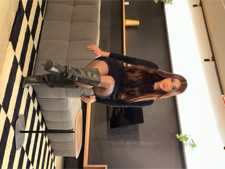 Vitoria Almeida 2