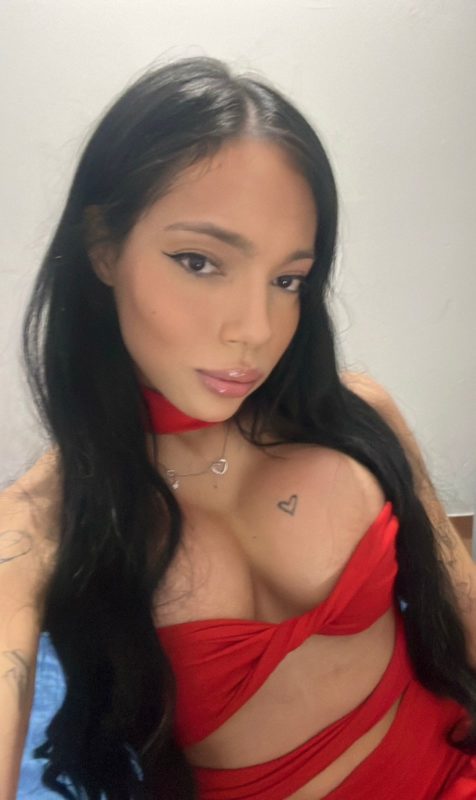 Diana Esteves 20