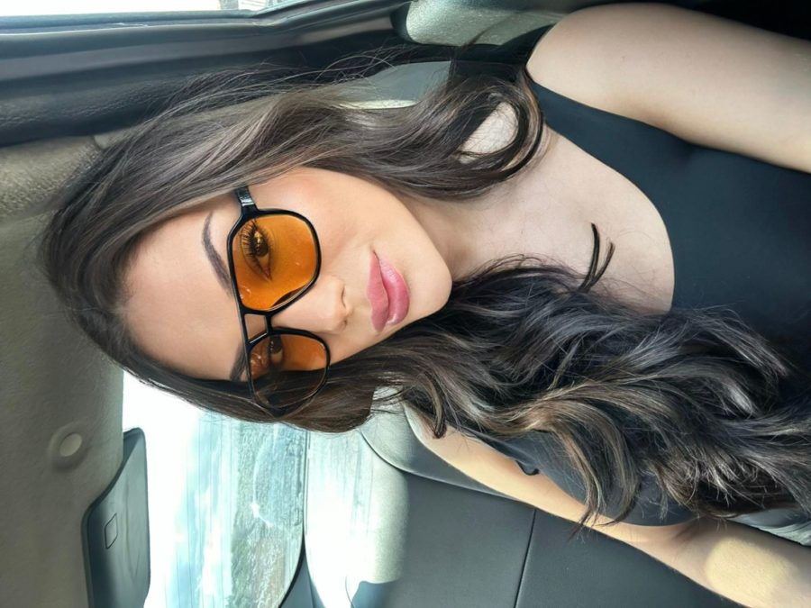 Vitoria Almeida 29