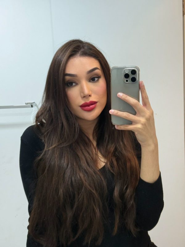 Vitoria Almeida 29