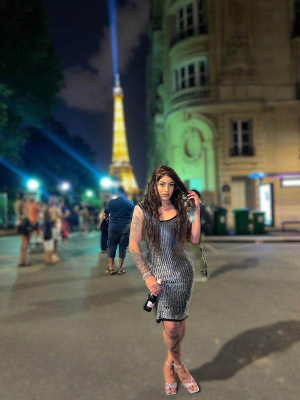 Verônica Versace 71