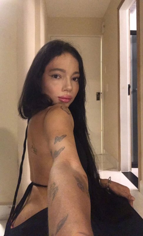 Diana Esteves 31