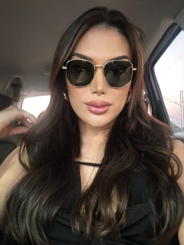 Vitoria Almeida 69