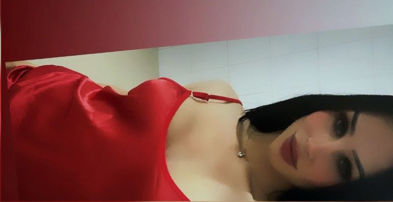 Larissa 22