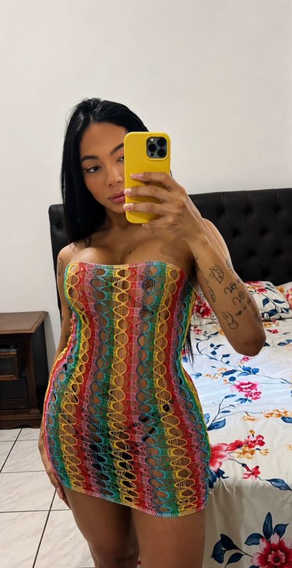 Diana Esteves 12