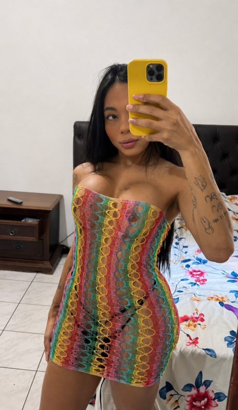 Diana Esteves 42