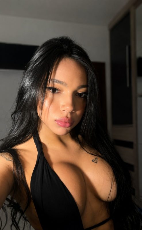 Diana Esteves 3