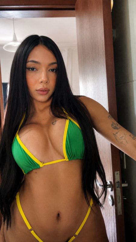 Diana Esteves 9