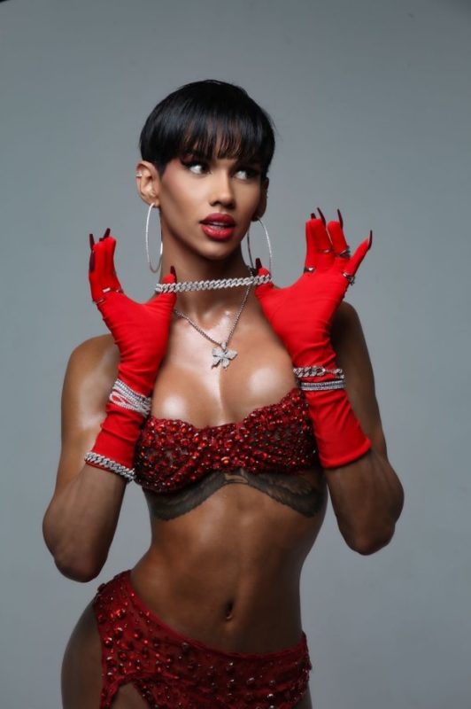 Kalli 1
