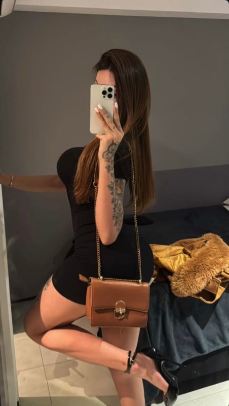 Mariana Novaes 11