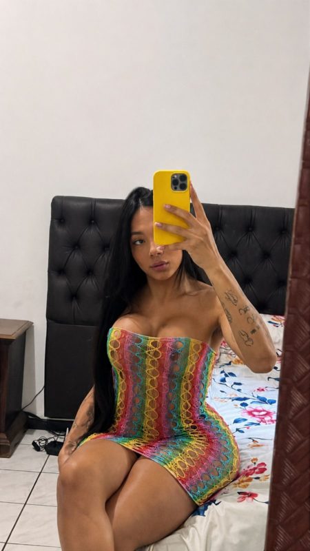 Diana Esteves 11