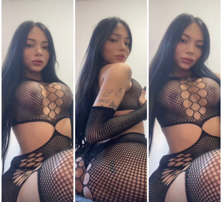 Diana Esteves 34