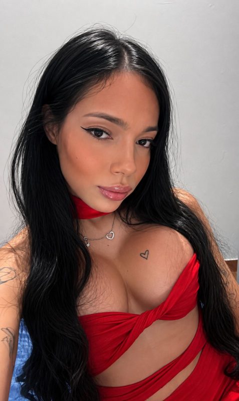 Diana Esteves 51
