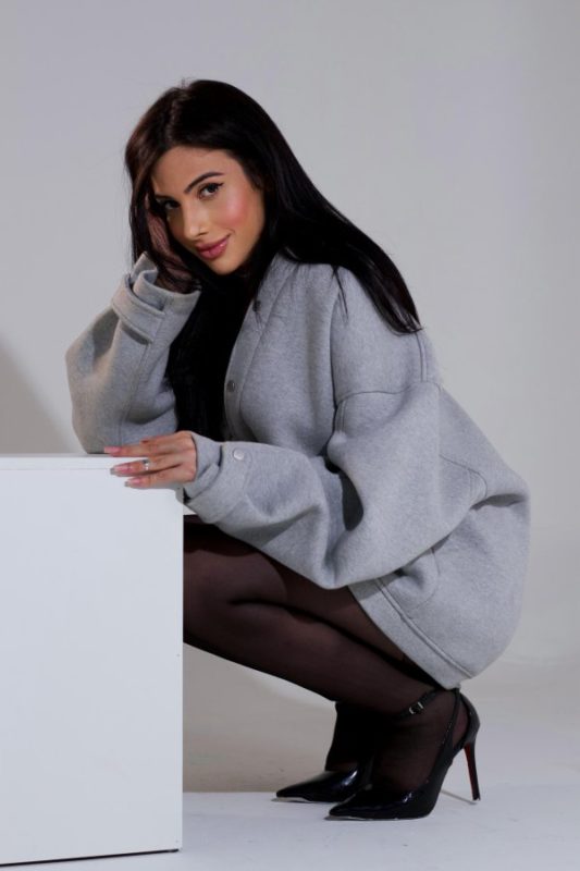 Heloísa Lathuffy 4