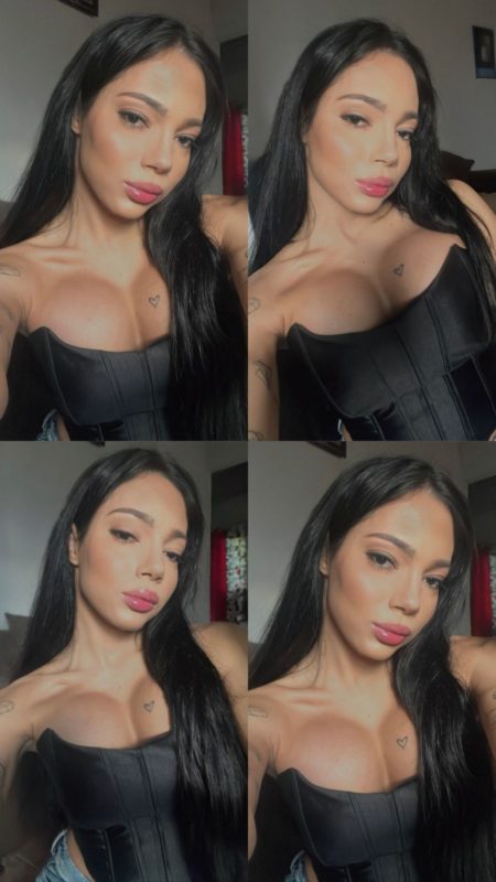 Diana Esteves 37