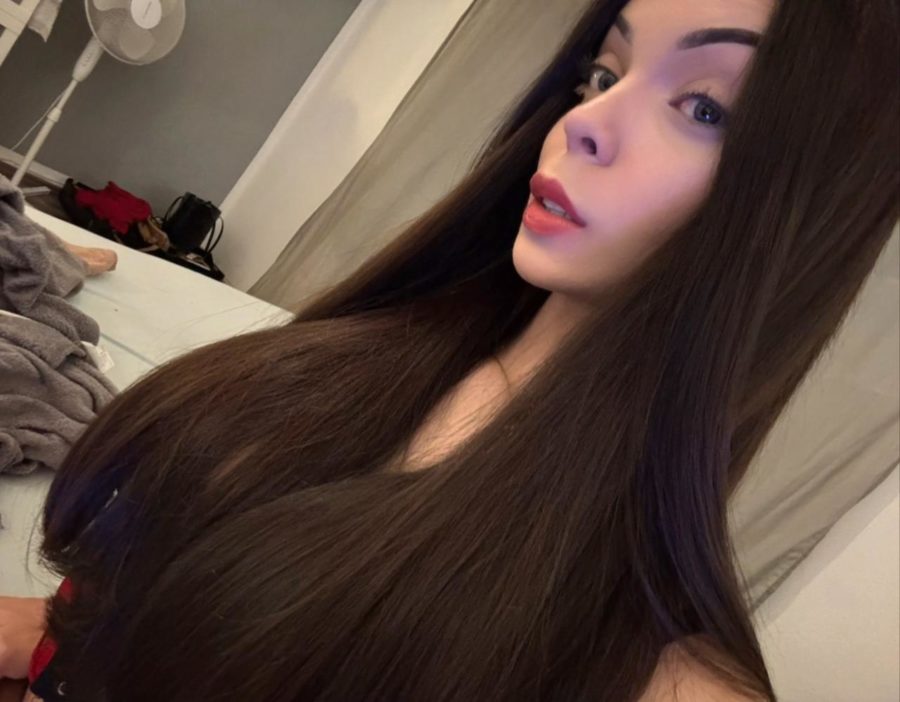 Mariana Novaes 12