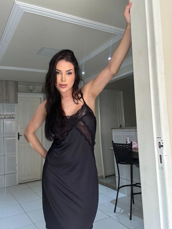 Vitoria Almeida 35