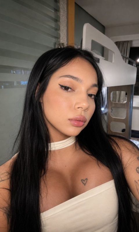 Diana Esteves 2