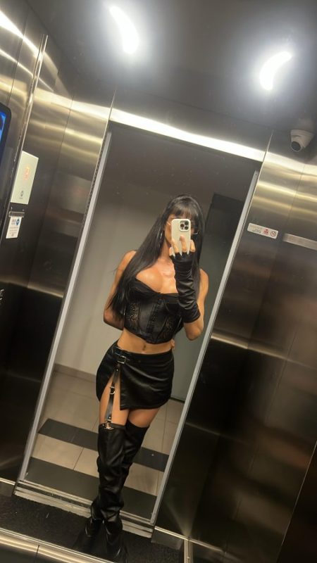 Kalli 11
