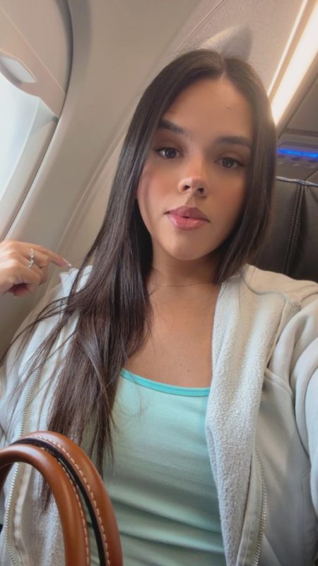 Joyce Bernardes 4