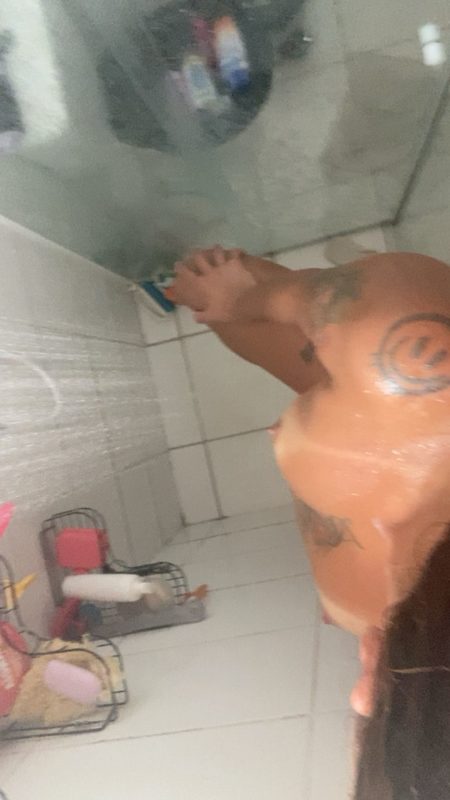 Manu Surfistinha 3