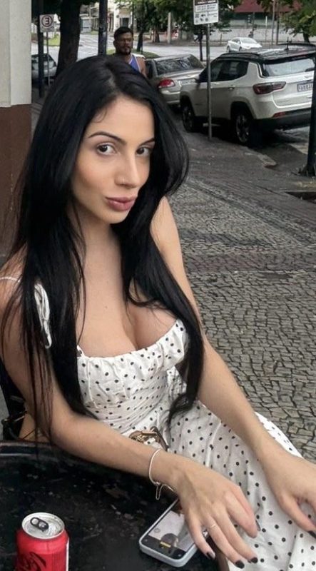Heloísa Lathuffy 15