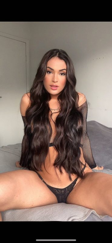 Vitoria Almeida 41