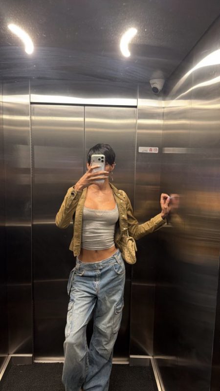Kalli 6