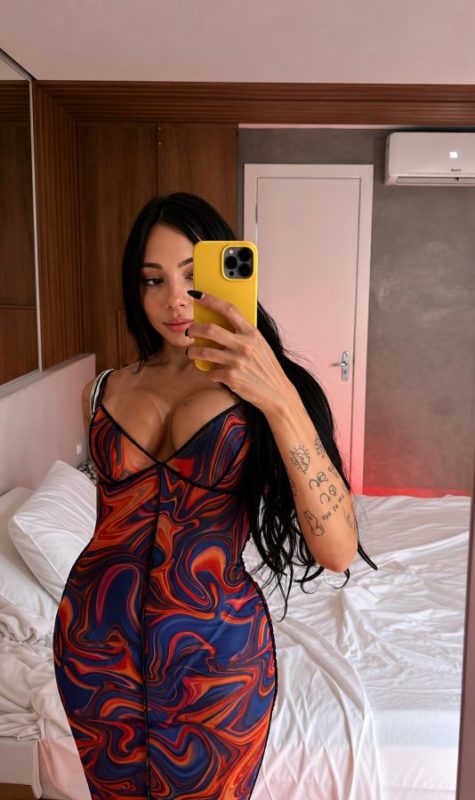 Diana Esteves 17