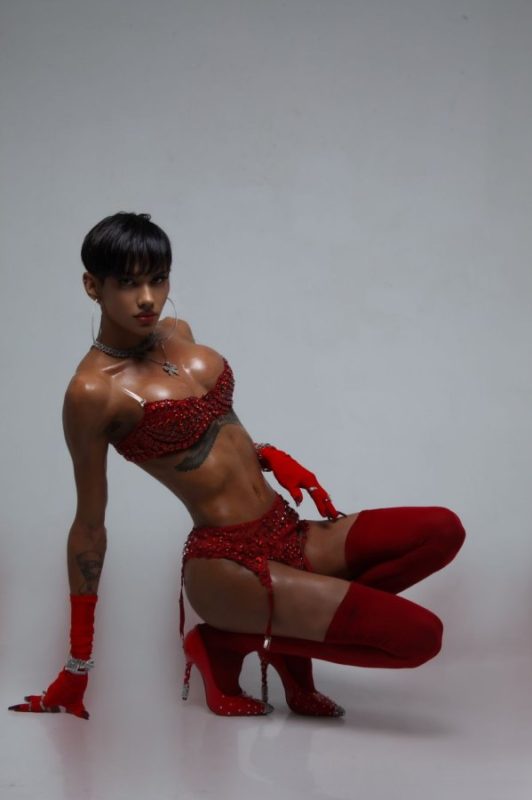 Kalli 10