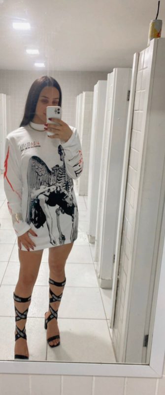 Bruna Dias 9