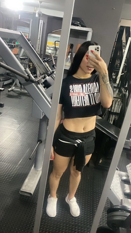 Bruna Dias 20