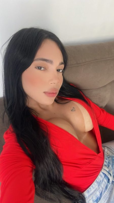 Diana Esteves 2