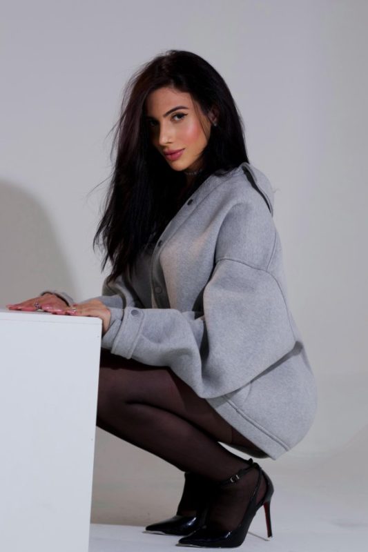 Heloísa Lathuffy 3