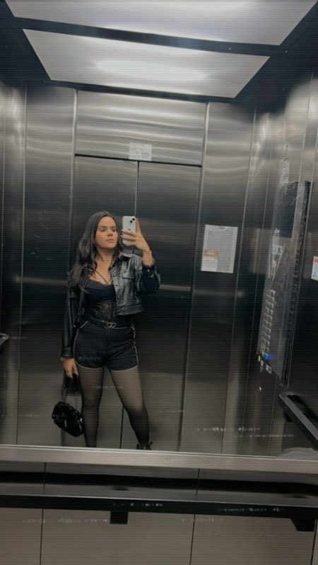 Joyce Bernardes 11