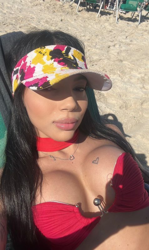 Diana Esteves 28