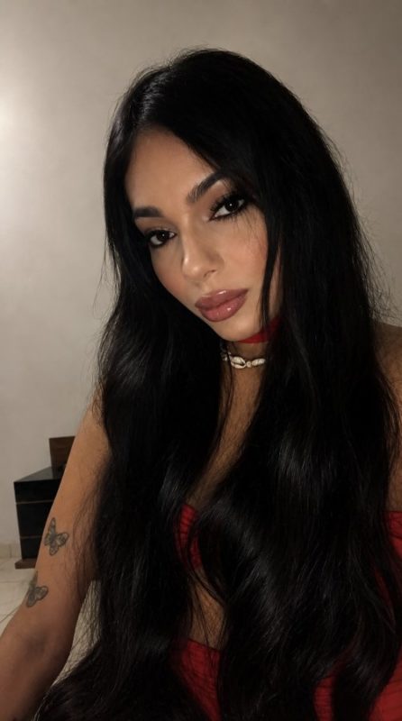 Diana Esteves 31