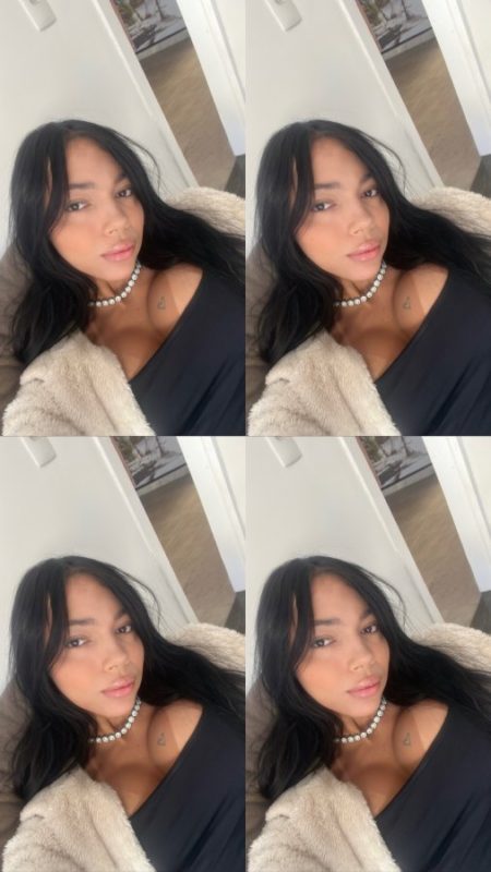 Diana Esteves 1