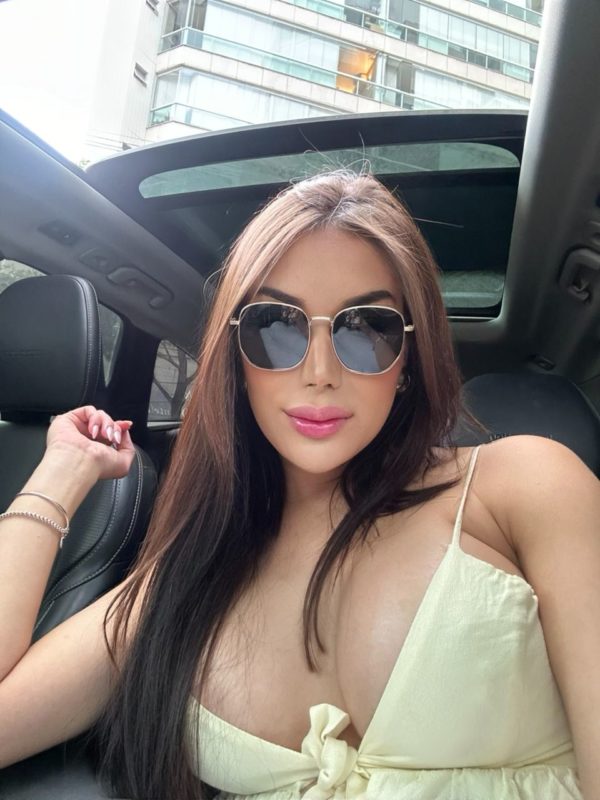 Vitoria Almeida 7