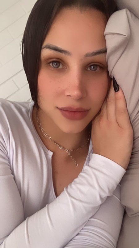 Bruna Dias 21