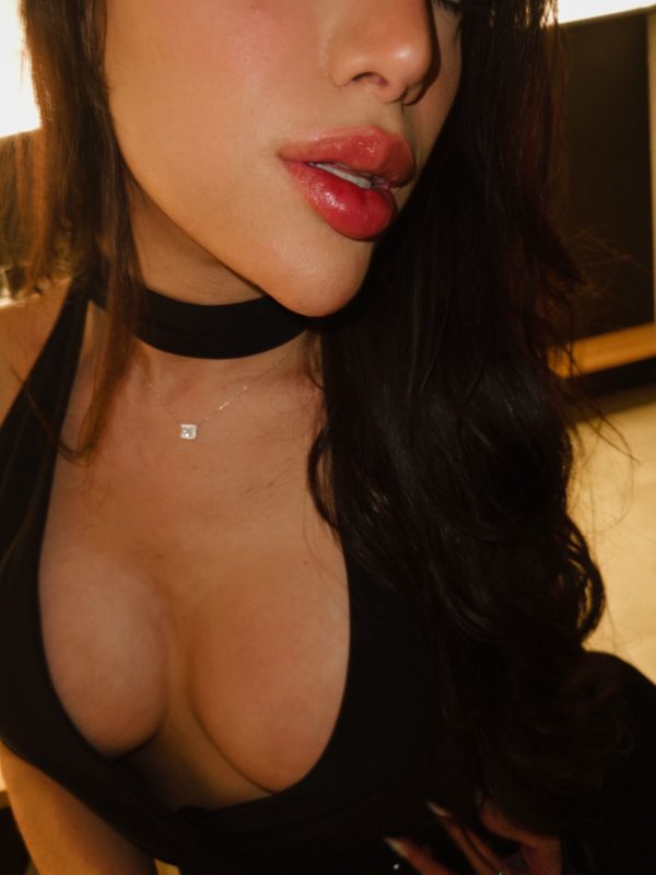 Vitoria Almeida 7