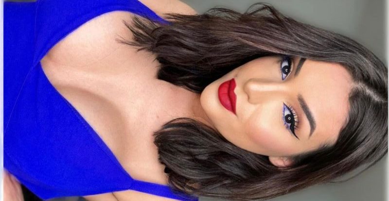 Vitoria Almeida 39