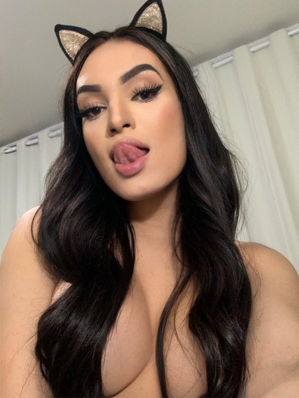 Vitoria Almeida 59