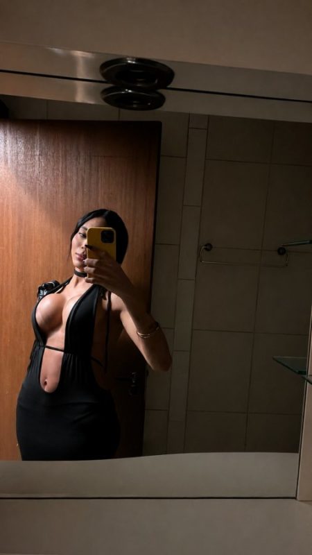 Diana Esteves 48