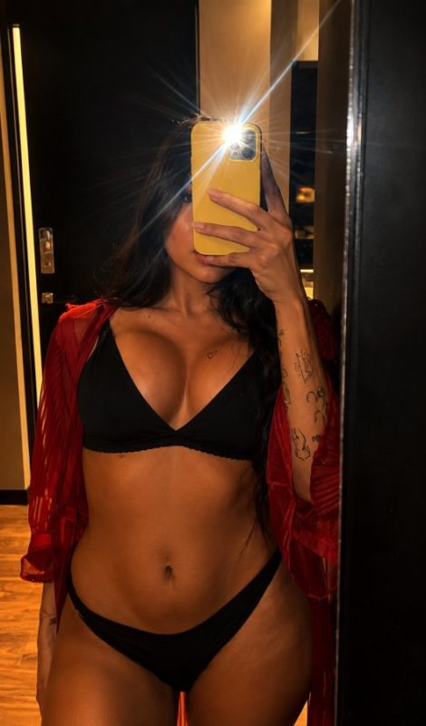 Diana Esteves 1