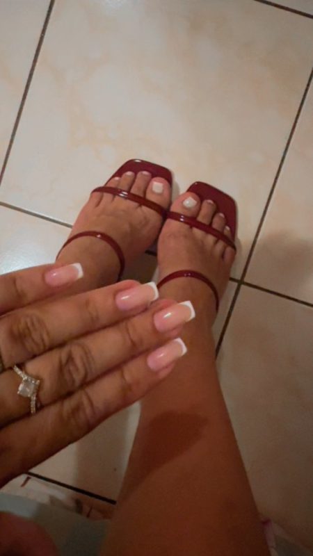 Joyce Bernardes 8