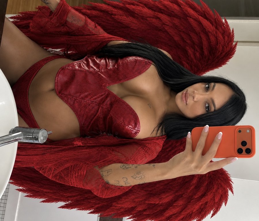 Diana Esteves