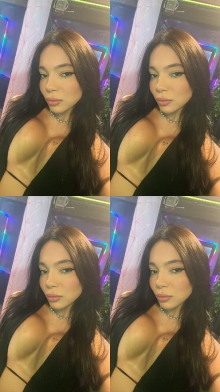 Diana Esteves 8