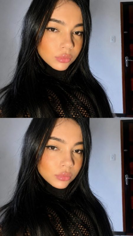 Diana Esteves 50